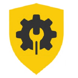 Antivirus Removal Tool